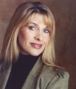 <b>Linda Lizotte</b> - author_linda_lizotte